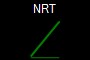 NRT